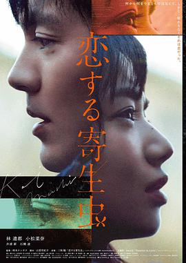 灰姑娘的故事完整版 1950动画修复 场景