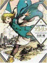 灰姑娘 王子舞会 初见场景